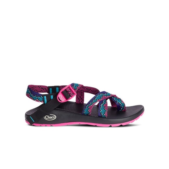 Chaco Z2 classic sandal - Picture 1 of 4